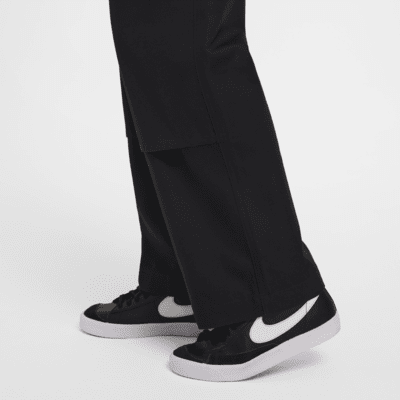 Nike SB Double-Knee Twill Skate Pants