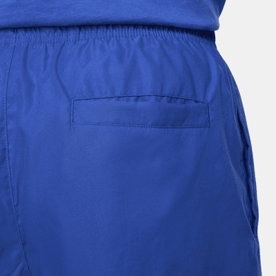 Nike Club Men's Woven Shorts