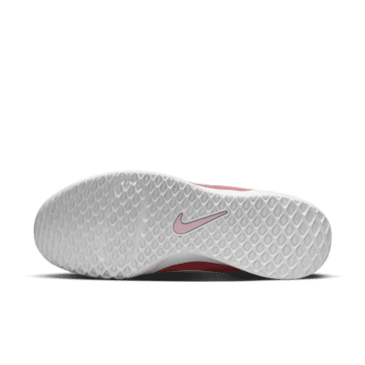 NikeCourt Air Zoom Lite 3 Women's Tennis Shoes