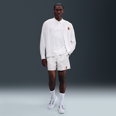 NikeCourt Slam