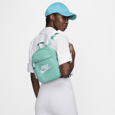 Nike Sportswear Futura 365 Kadın Mini Sırt Çantası (6 L)