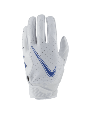 Off-White Football Gloves in stock on US SNKRS. : r/offwhite