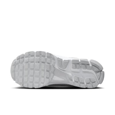 Nike Zoom Vomero 5 Women's Shoes