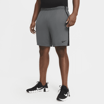 nike dri fit workout shorts