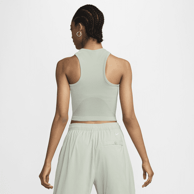 Nike ACG "Delta River" Tanktop (Damen)