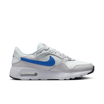 Nike Air Max SC Men's Shoes