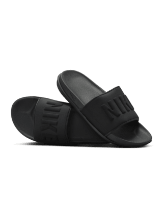 Unisex  Nike Offcourt Slides