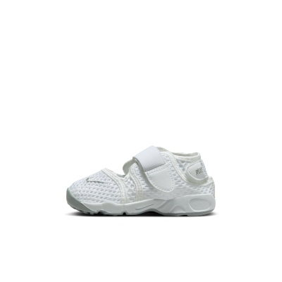 nike little rift infant