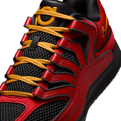 KD18 "DMV Drive" Basketball Shoes