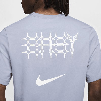 Ανδρικό T-Shirt μπάσκετ Kevin Durant