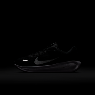 Nike Stellar Ride Older Kids' Running Shoes