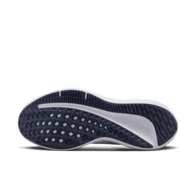 Nike Winflo 10 Premium Women's Road Running Shoes. Nike PH