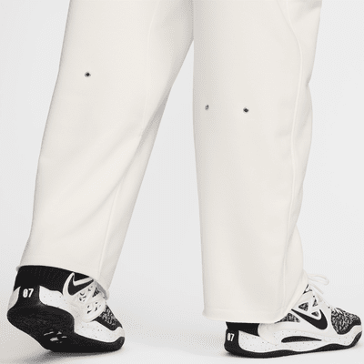 Pants de básquetbol de 7/8 de largo Dri-FIT Standard Issue para hombre Kevin Durant