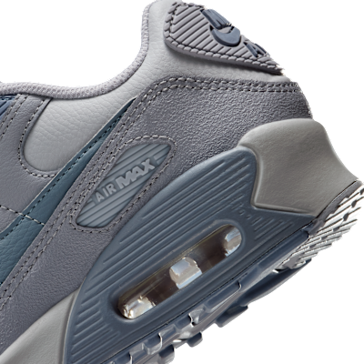 Nike Air Max 90 LTR Schuh für ältere Kinder