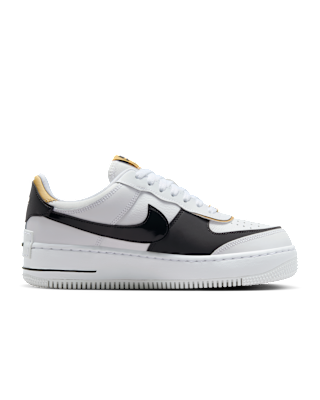 Nike Air Force 1 Shadow