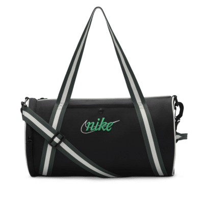 Nike Heritage Retro Duffel Bag (13L)