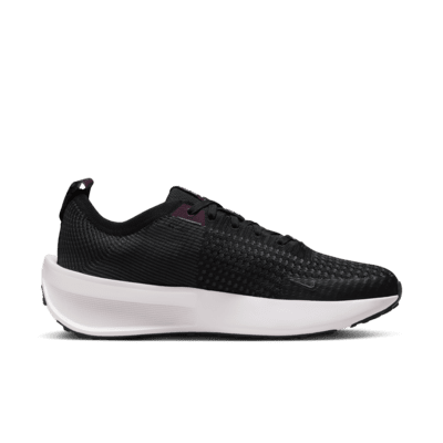 Nike Interact Run Women's Road Running Shoes