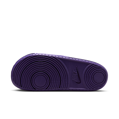 Chanclas para hombre Kobe Offcourt