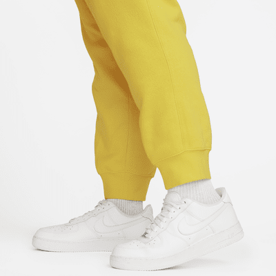 Pantaloni jogger Nike Sportswear Club Fleece