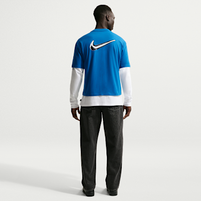 Playera Nike Sportswear