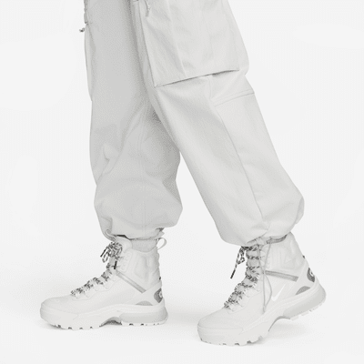 Nike ACG 'Smith Summit' Women's Zip-Off Trousers