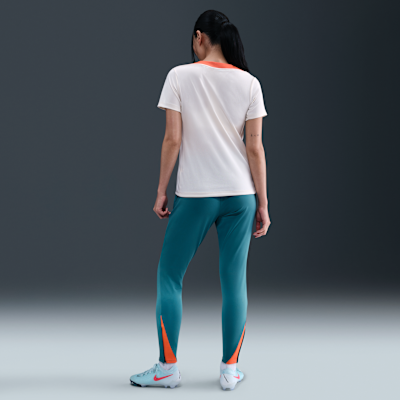 Nike Strike Women's Dri-FIT Soccer Pants