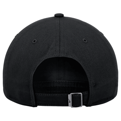 Nike Club Golf Adjustable Cap