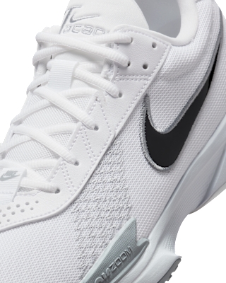 Nike G.T. Cut Academy EP