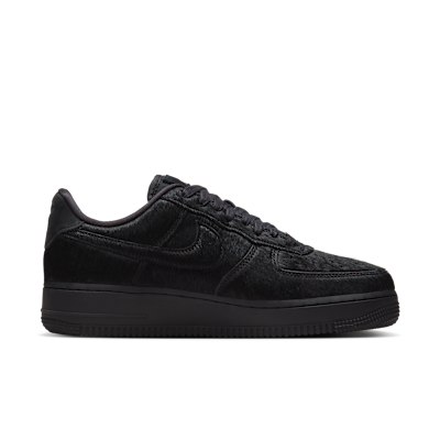 Chaussure Nike Air Force 1 '07 pour femme
