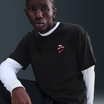 T-shirt Nike Sportswear pour Homme