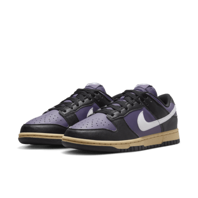 Nike Dunk Low Next Nature Women's Shoes