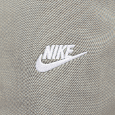 Pantalon cargo Nike Club pour homme