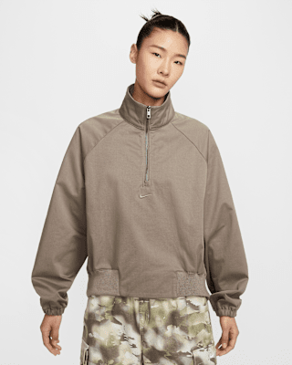 AS+W+NSW+CLLCTN+TWILL+QZ.png
