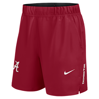 Alabama Primetime Victory Primary Logo