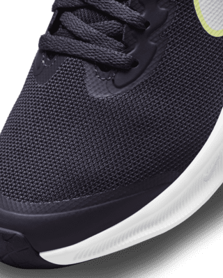 Nike Star Runner 3
