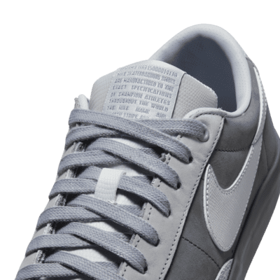 nike sb blazer xt low