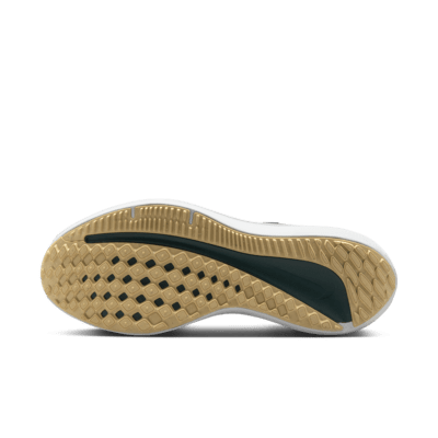 Tenis de correr en pavimento para hombre Nike Winflo 10