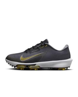 Кроссовки Nike Air Zoom Infinity Tour 2 Golf (Wide)