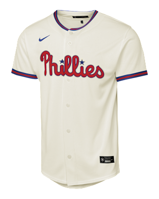 Bryce Harper, el héroe que esperaban los Phillies para volver a soñar