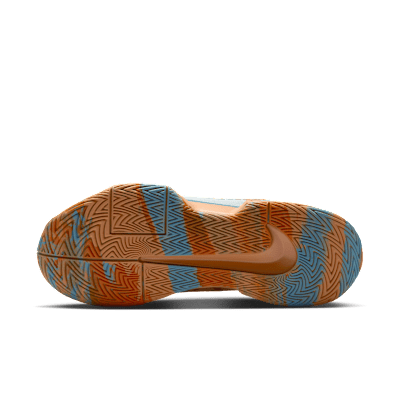 Nike Zoom Challenge Women's Pickleball Shoes