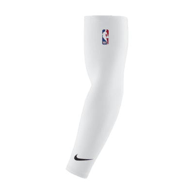 Manga de básquetbol de la NBA Nike