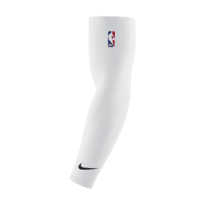 nike shooter sleeves