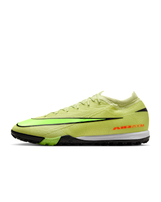 Женские кроссовки Nike Mercurial Vapor 16 Pro Turf Low-Top Soccer