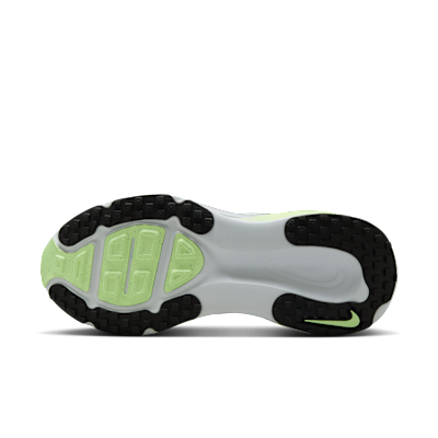 Nike Vomero 18 Women's Road Running Shoes (Extra Wide)
