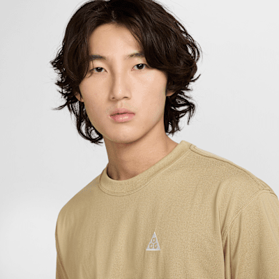 ナイキ ACG メンズ マックス90 Tシャツ