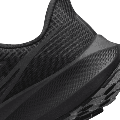 Nike nike zoom pegasus black Air Zoom Pegasus 39 Men's Road Running Shoes. Nike SA