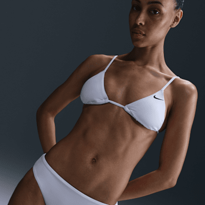 Nike Swim Essential Women's Hipster Bikini Bottom