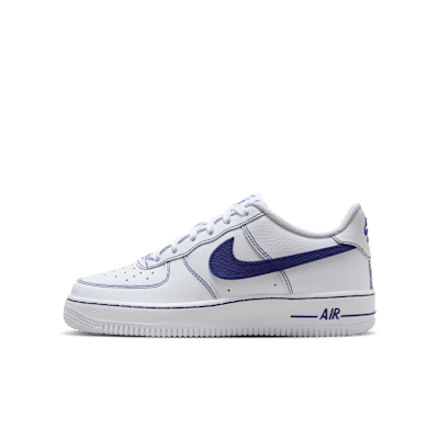 Nike Air Force 1 LV8