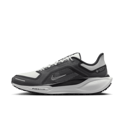 Nike Pegasus 41 GORE-TEX waterdichte hardloopschoenen voor heren (straat)