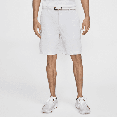 Nike Tour Men's 8" Chino Golf Shorts